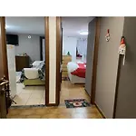 Appartamento Casa Silvia
