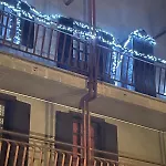 Casa Silvia Appartamento *