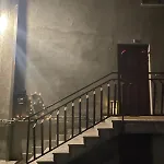 Casa Silvia Appartamento *