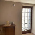 Casa Silvia Chambave